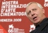 peter greenaway